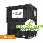 Fledbag® Funnel Box Food [1600L]