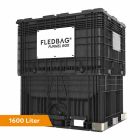 Fledbag® Funnel Box Standard [1600L]