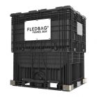 Fledbag® Funnel Box