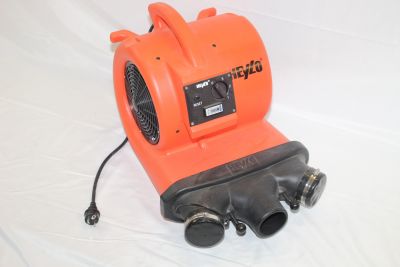 Fledbag® Air 2400