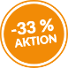 -33% AKTION